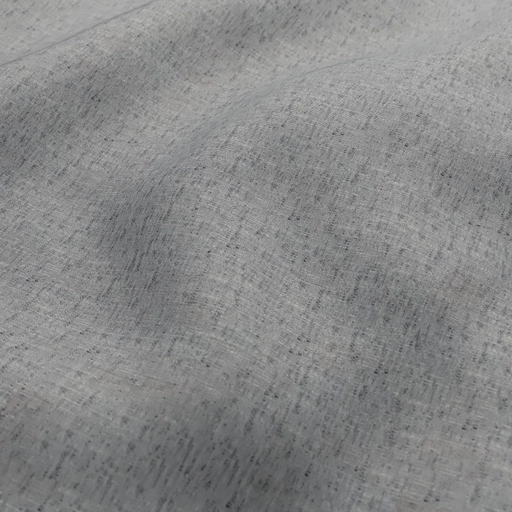 6900b7b80d56bf49755f82d5.jpg