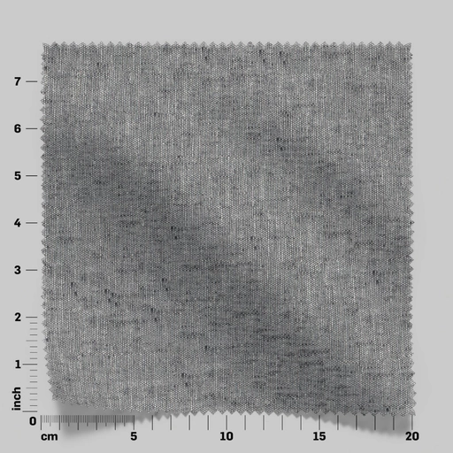 6900b7b90d56bf49755f82e1.jpg