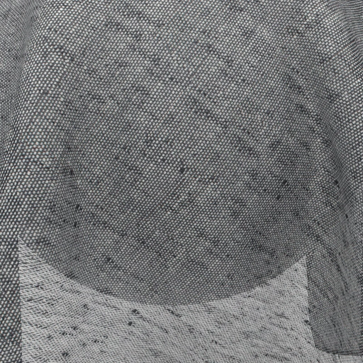 6900b7d60d56bf49755f8496.jpg