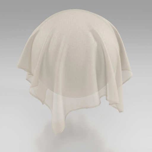 6900b7e50d56bf49755f8569.jpg