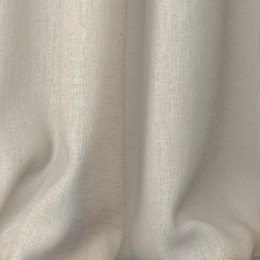 6900b7ea0d56bf49755f858c.jpg