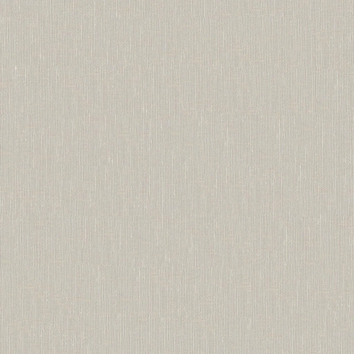 6900b7f40d56bf49755f85ff.jpg