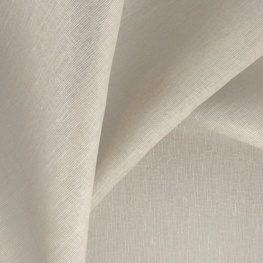 6900b7f60d56bf49755f8616.jpg