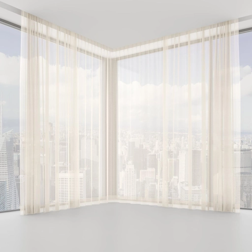 6900b8050d56bf49755f86c2.jpg
