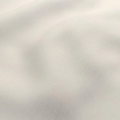 6900b8090d56bf49755f86ec.jpg