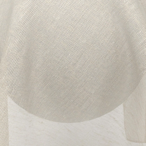 6900b8120d56bf49755f8755.jpg