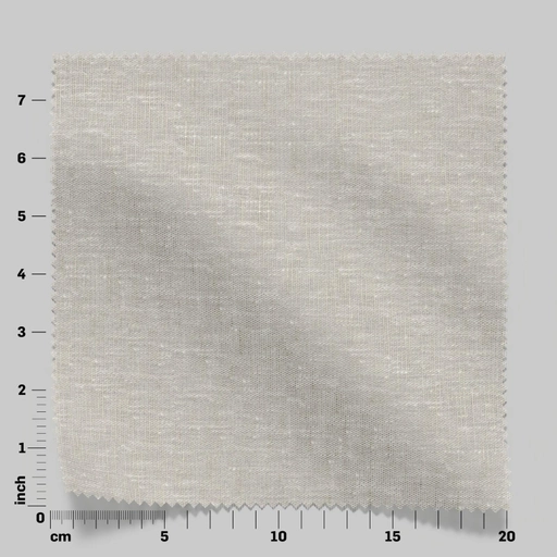 6900b7f60d56bf49755f861f.jpg