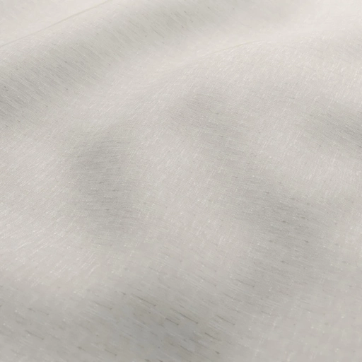 6900b8100d56bf49755f8740.jpg
