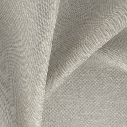 6900b8160d56bf49755f87fd.jpg