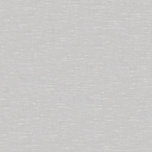 6900b8470d56bf49755f8a18.jpg