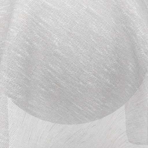 6900b8490d56bf49755f8a33.jpg