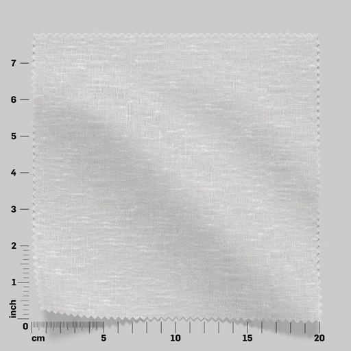 6900b85b0d56bf49755f8b8e.jpg