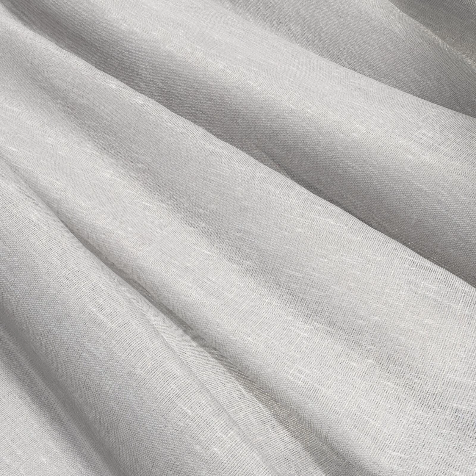 Turmero Limestone-main