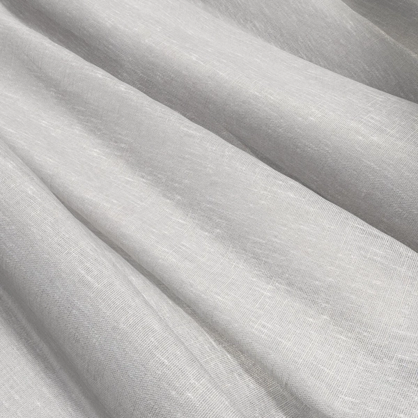 Turmero Limestone-main