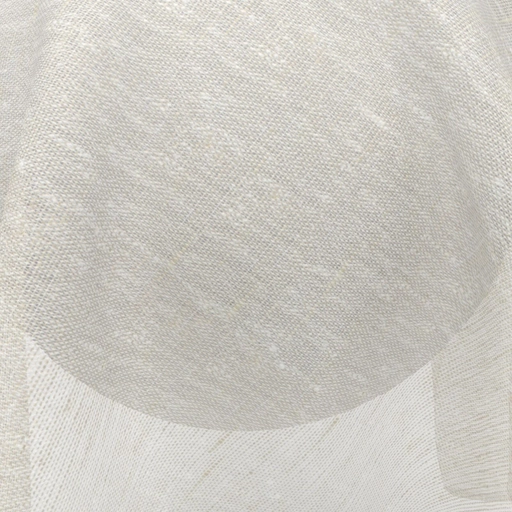 6900b8760d56bf49755f8cb6.jpg