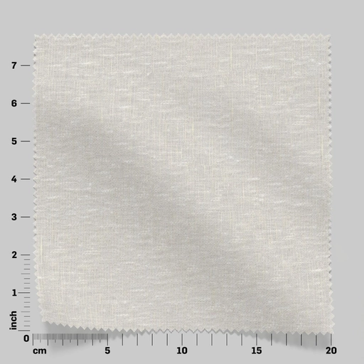 6900b87a0d56bf49755f8cd4.jpg