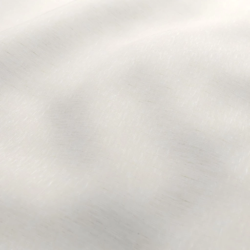 6900b8840d56bf49755f8d39.jpg