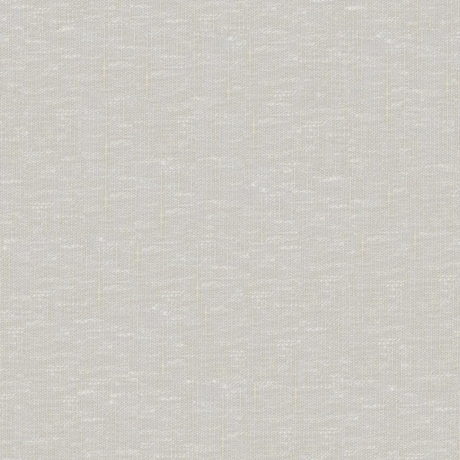 6900b8850d56bf49755f8d4f.jpg