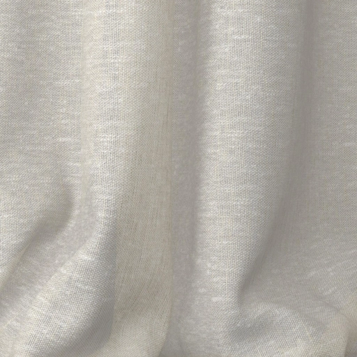6900b89e0d56bf49755f8e5f.jpg