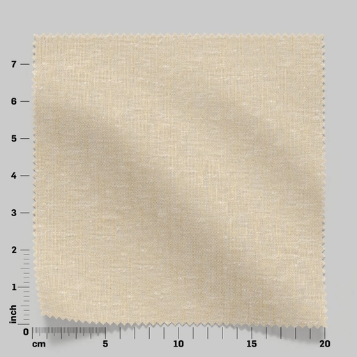 6900b90d0d56bf49755f9427.jpg