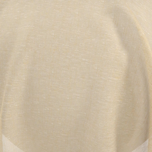 6900b90e0d56bf49755f9430.jpg