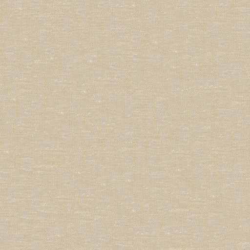 6900b90f0d56bf49755f9436.jpg