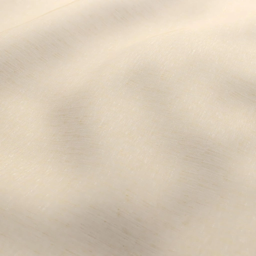 6900b9260d56bf49755f9553.jpg