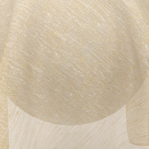 6900b92f0d56bf49755f95c2.jpg