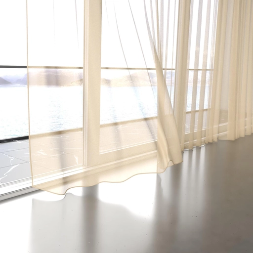 6900b9350d56bf49755f960e.jpg