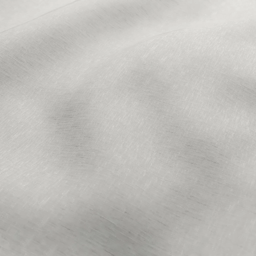 6900b8840d56bf49755f8d3f.jpg