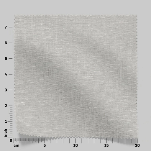 6900b88f0d56bf49755f8dab.jpg