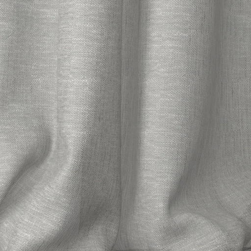 6900b8960d56bf49755f8e09.jpg