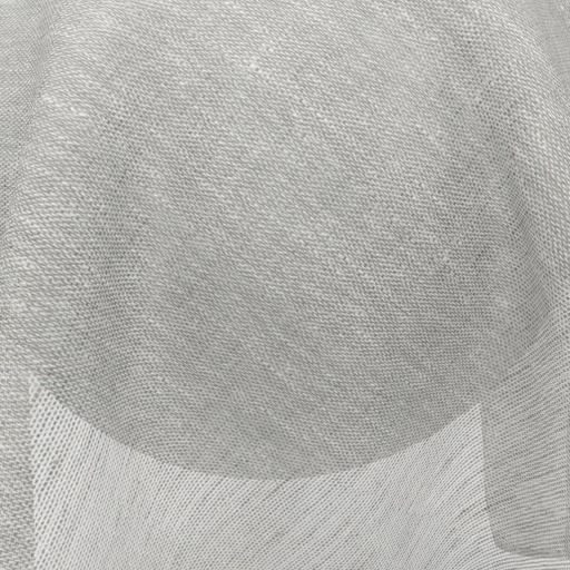 6900b8a40d56bf49755f8ea1.jpg