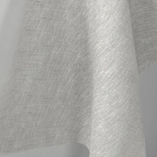 6900b8ab0d56bf49755f8f5c.jpg