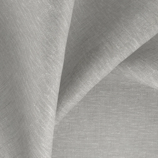 6900b8b10d56bf49755f8f87.jpg