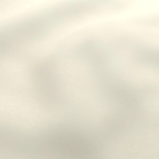 6900b9590d56bf49755f980a.jpg