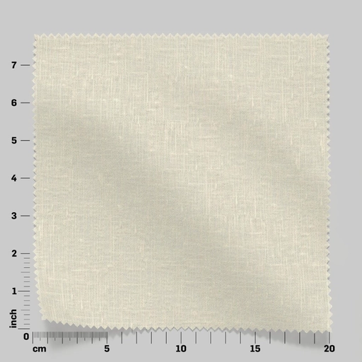 6900b95f0d56bf49755f9846.jpg