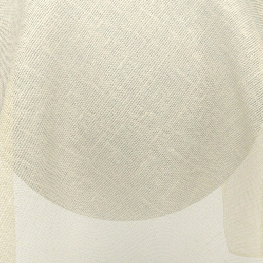 6900b96d0d56bf49755f98e8.jpg