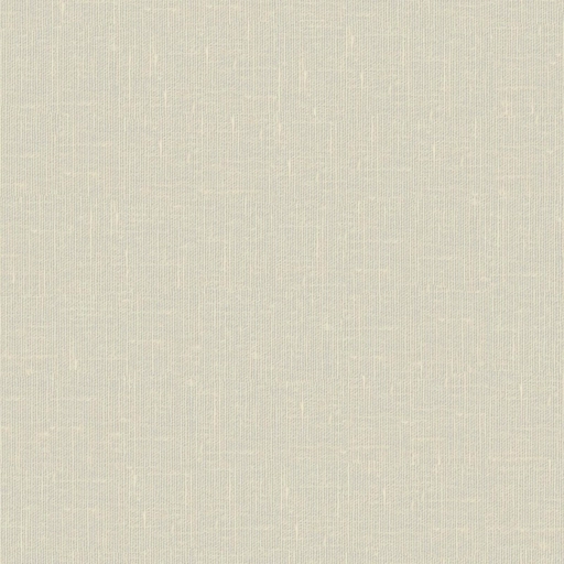 6900b9790d56bf49755f9979.jpg