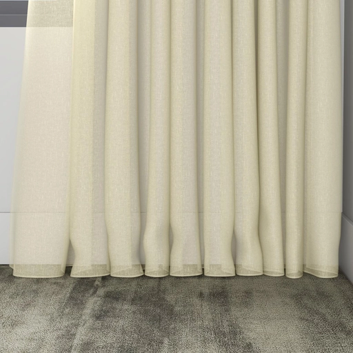 6900b9830d56bf49755f99e8.jpg