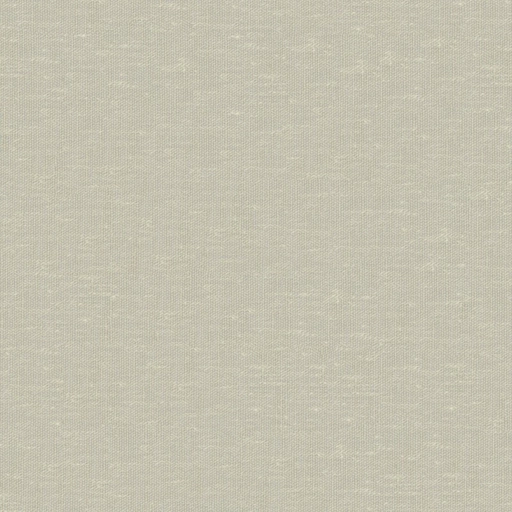 6900b8de0d56bf49755f919e.jpg