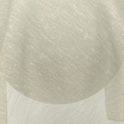 6900b8e20d56bf49755f91d9.jpg