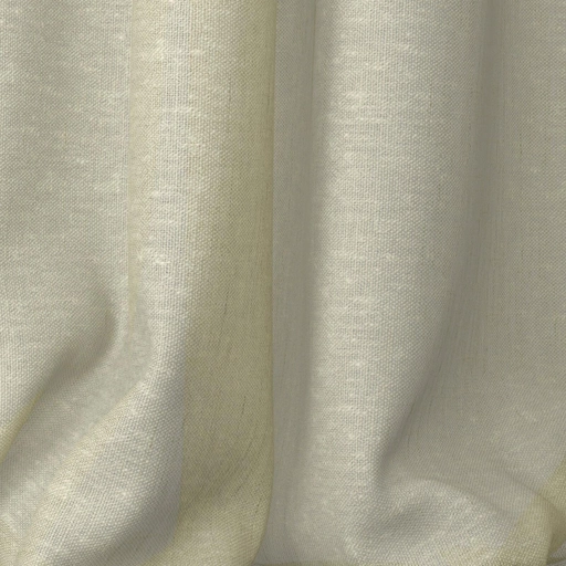 6900b8e70d56bf49755f920c.jpg