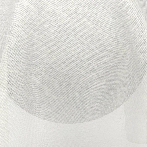 6900b8d60d56bf49755f9144.jpg