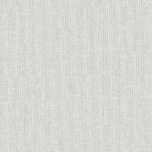 6900b8e00d56bf49755f91be.jpg