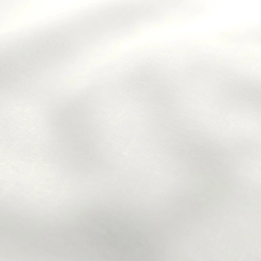 6900b8ec0d56bf49755f9248.jpg