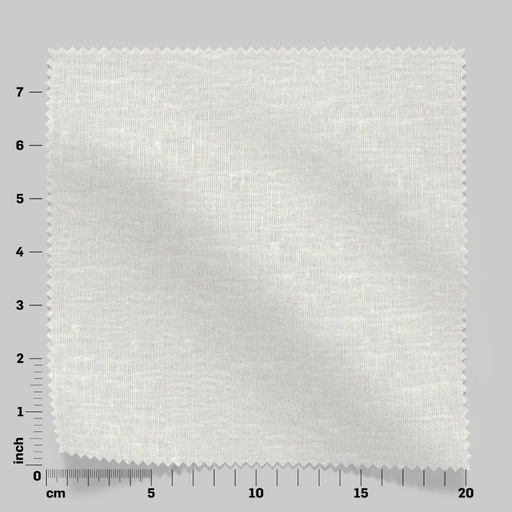 6900b8f30d56bf49755f930c.jpg