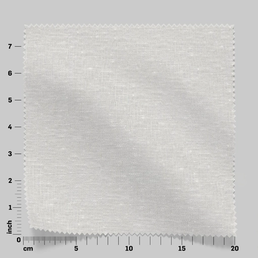 6900ba420d56bf49755fa379.jpg