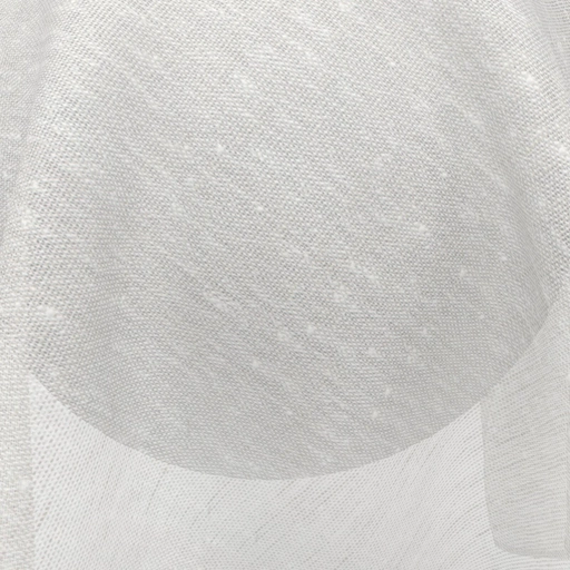 6900ba540d56bf49755fa459.jpg