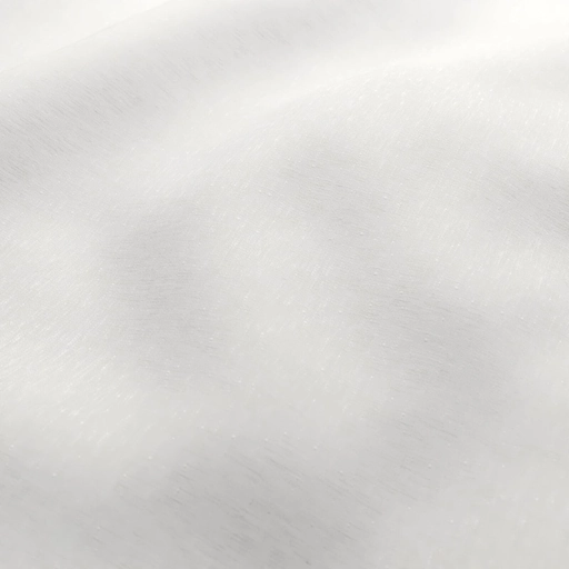 6900ba560d56bf49755fa475.jpg